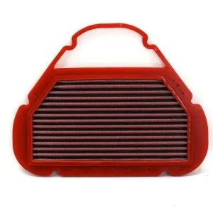 BMC Yamaha FM202/09 Air Filter Markdown