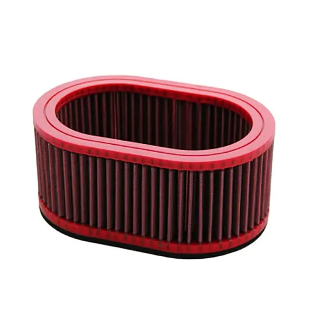 BMC Suzuki FM173/08 Air Filter Shop Now