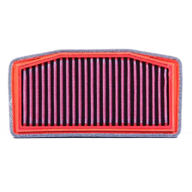 BMC Triumph FM01001/04 Air Filter Top Pick