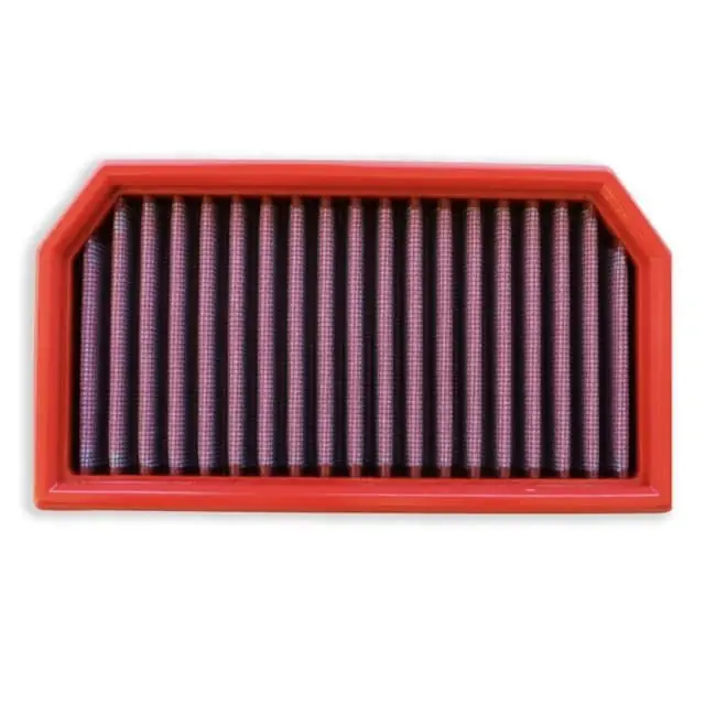BMC Aprilia FM01117 Air Filter Weekend Sale