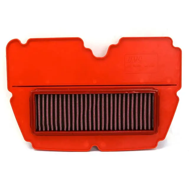 BMC Honda FM114/04 Air Filter Order Now