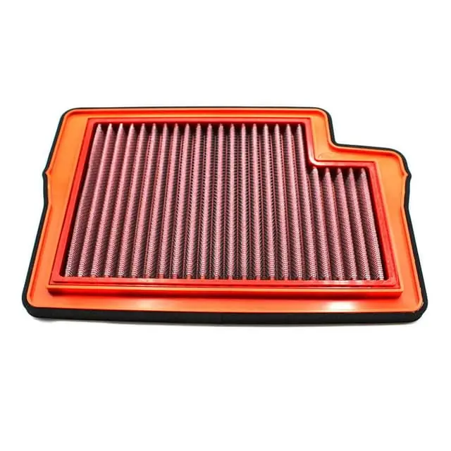 Discount BMC Yamaha FM01119 Air Filter