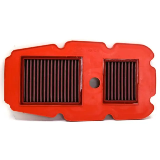 Clearance BMC Honda FM389/04 Air Filter
