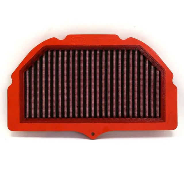 BMC Suzuki FM393/04 Air Filter New Release