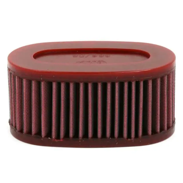 Secure Checkout BMC Honda FM366/08 Air Filter