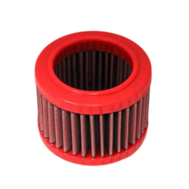 Seasonal Sale BMC BMW FM244/06 Air Filter