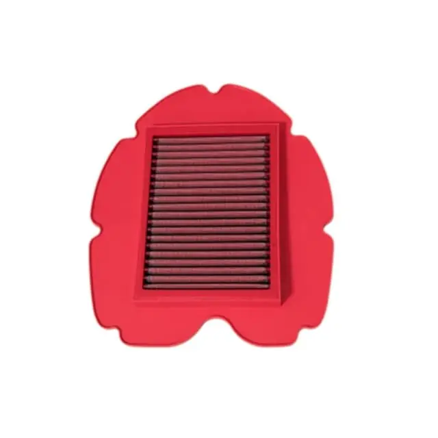 Worldwide Shipping BMC Yamaha FM303/04 Air Filter