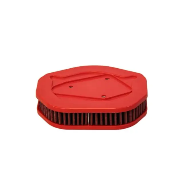 BMC Harley-Davidson FM01066 Air Filter Certified