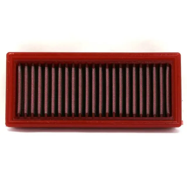 Professional Grade BMC Triumph FM242/01 Air Filter