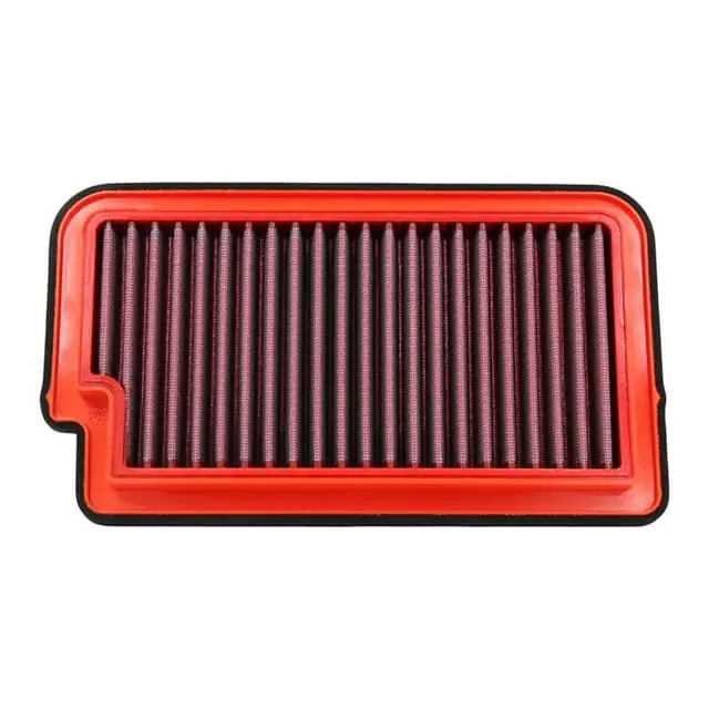 Same Day Shipping BMC Yamaha FM01167 Air Filter