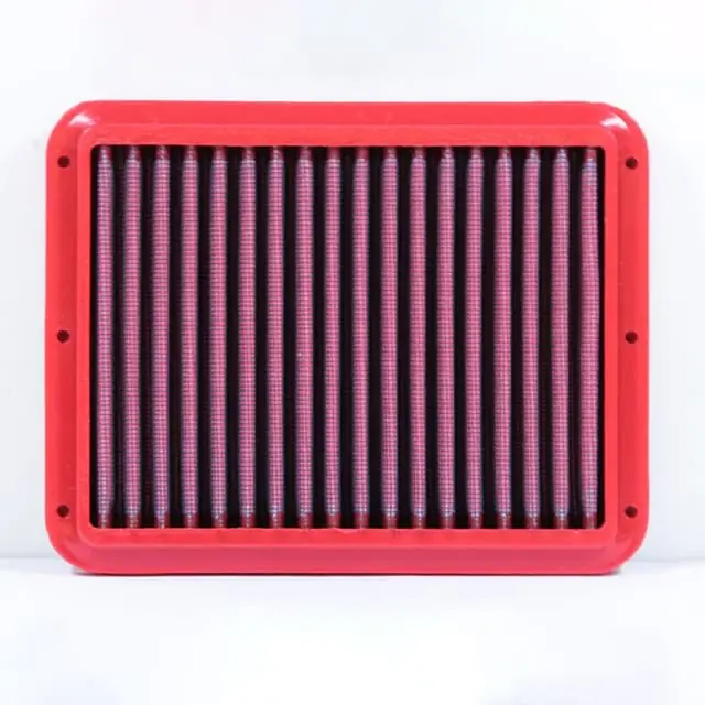 BMC Ducati FM01012/01 Air Filter Instant Buy