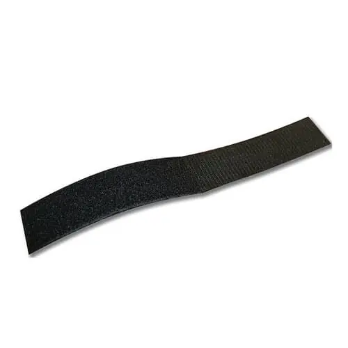 Exclusive Offer Nelson-Rigg SE-3050 Extension Strap