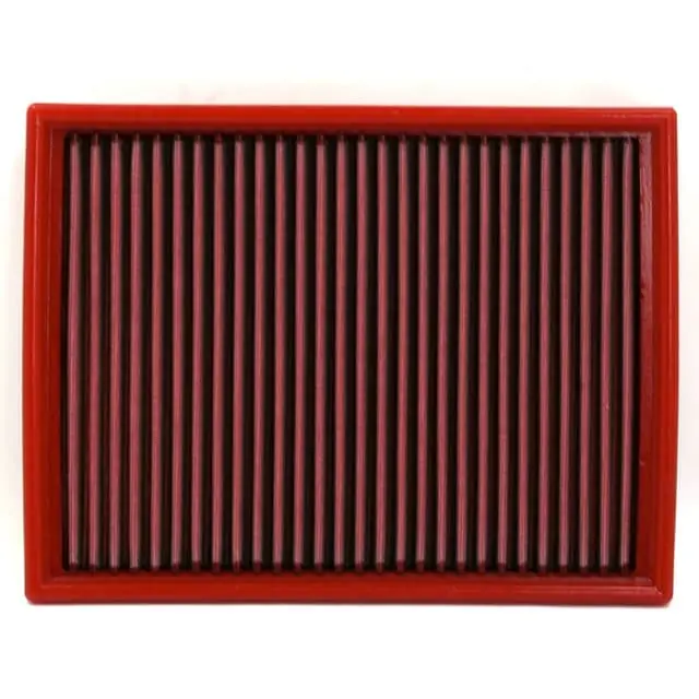 BMC Ducati FM248/01 Air Filter Affordable