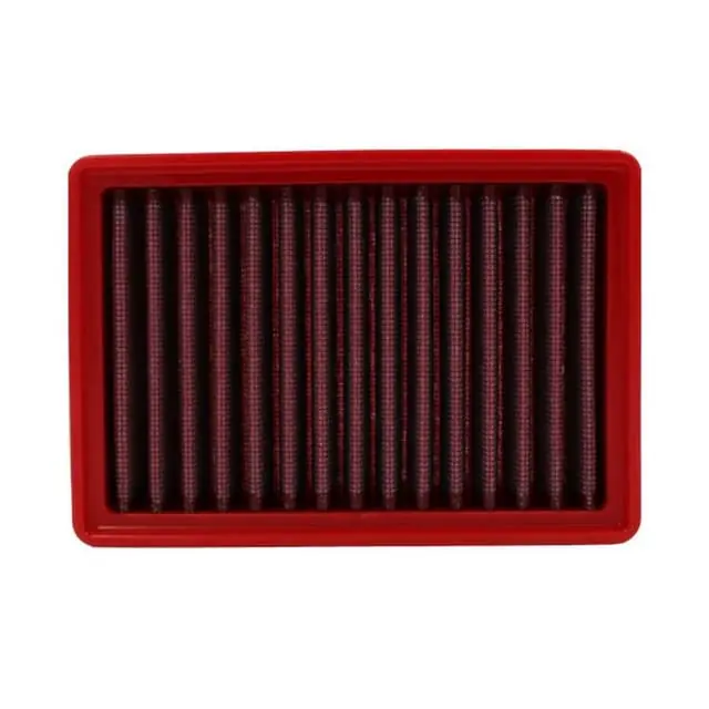 BMC BMW FM01139 Air Filter Luxury