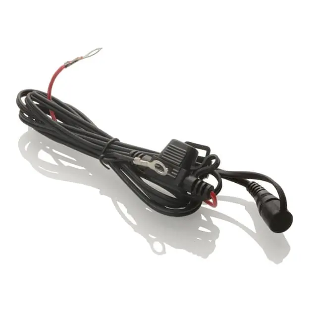 Today Only Macna Ion Gloves Battery Connection Cable