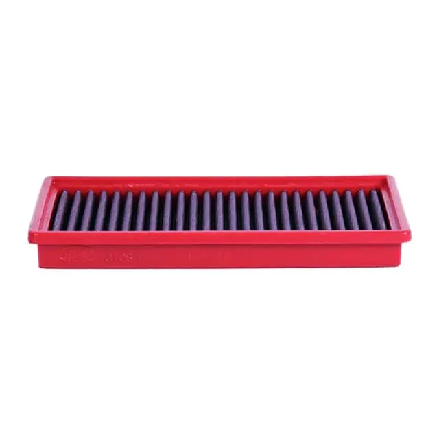 BMC BMW FM01064 Air Filter Last Chance