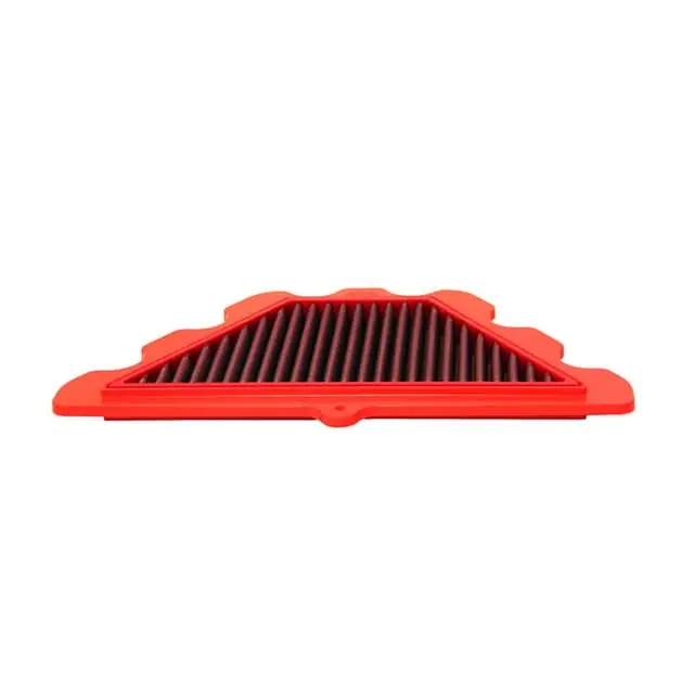 Express Delivery BMC Kawasaki FM01068 Air Filter