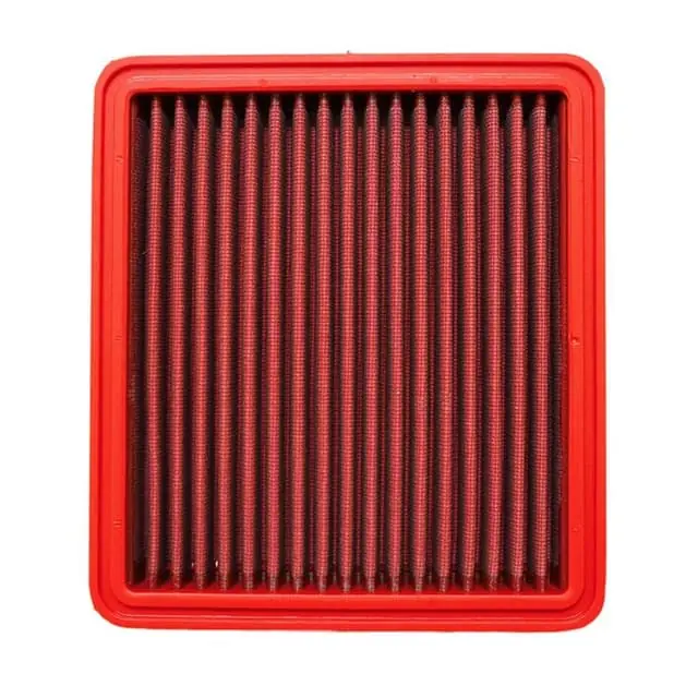 BMC BMW FM01087 Air Filter Free Returns