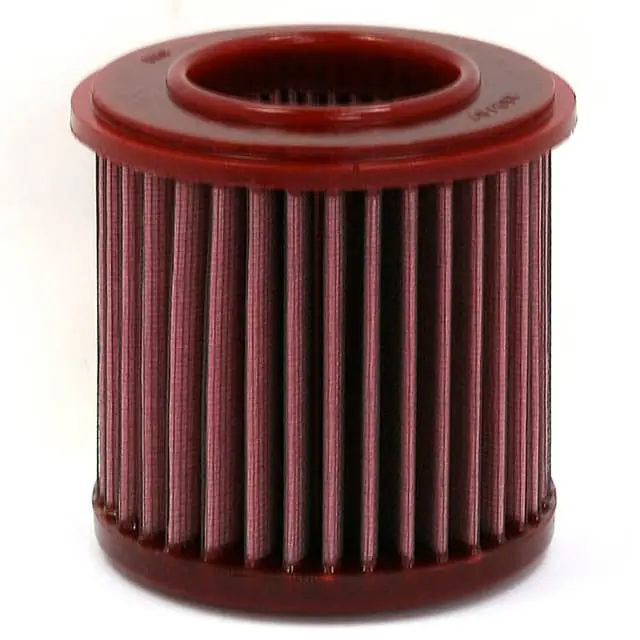 BMC Yamaha FM169/07 Air Filter Trusted Brand