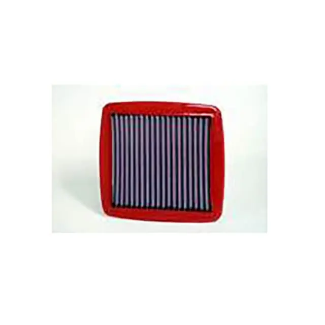 BMC Suzuki FM105/02 Air Filter Buy Today