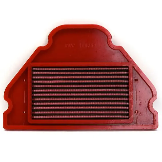 BMC Kawasaki FM168/03 Air Filter Buy Online
