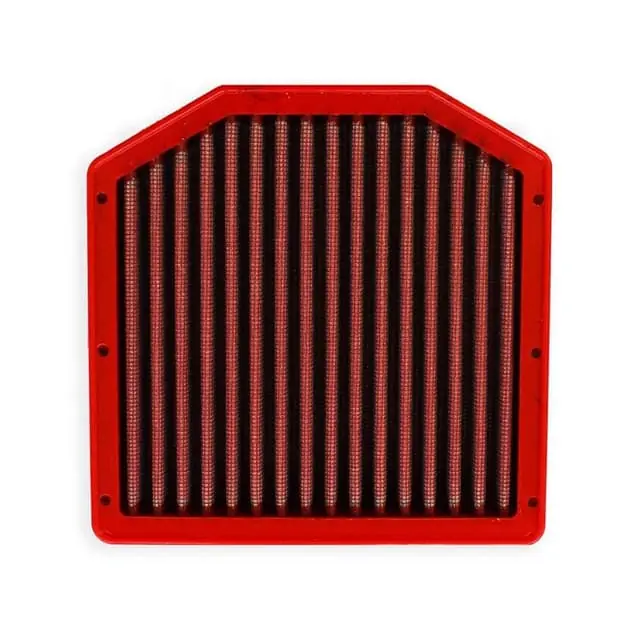 Budget BMC Triumph FM01101 Air Filter