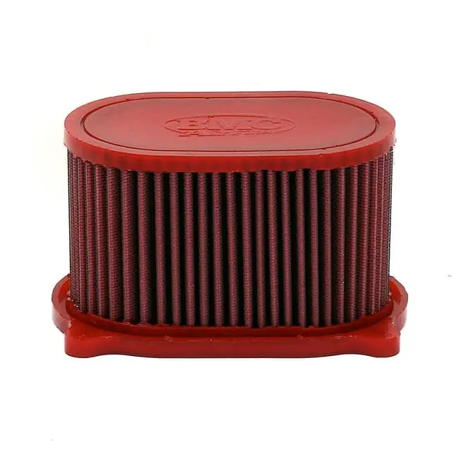 BMC Suzuki FM205/10 Air Filter New Arrival