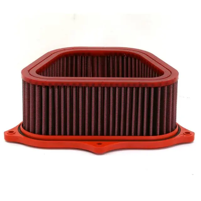 Direct From Manufacturer BMC Suzuki FM204/11 Air Filter
