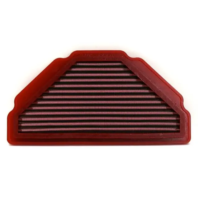 Popular BMC Kawasaki FM172/03 Air Filter