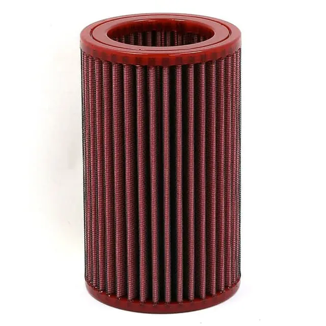 BMC Honda FM375/12 Air Filter Super Sale