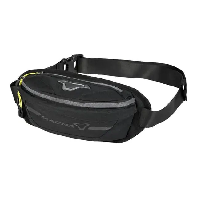 Cheap Macna Hip Bag Backpack