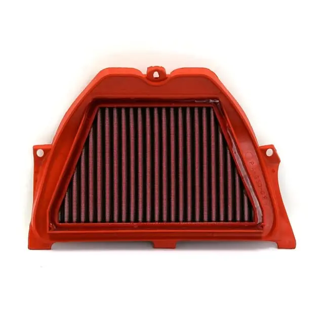 BMC Honda FM336/04-02 Air Filter Weekend Sale