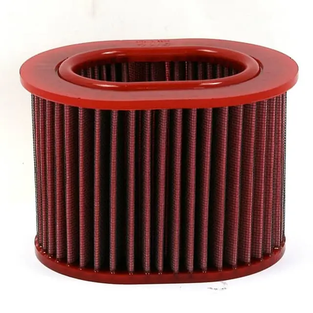 BMC Yamaha FM178/07 Air Filter Special Discount