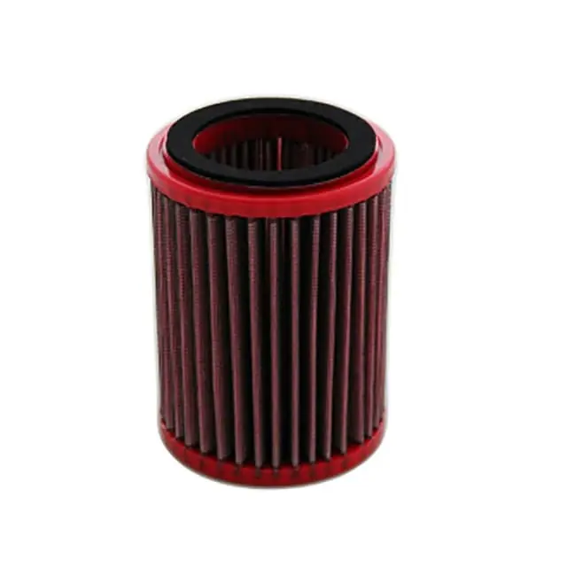Reduced Price BMC Honda FM206/12 Air Filter