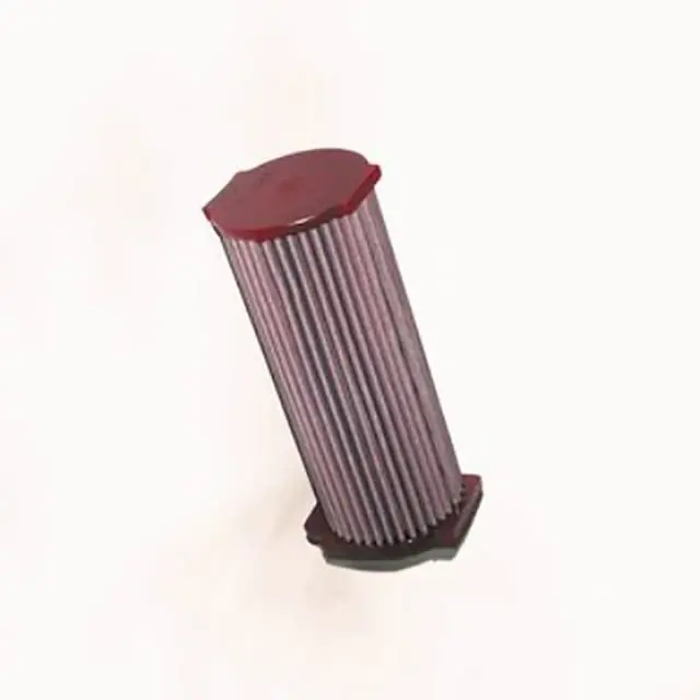 BMC Yamaha FM339/21 Air Filter Limited Offer