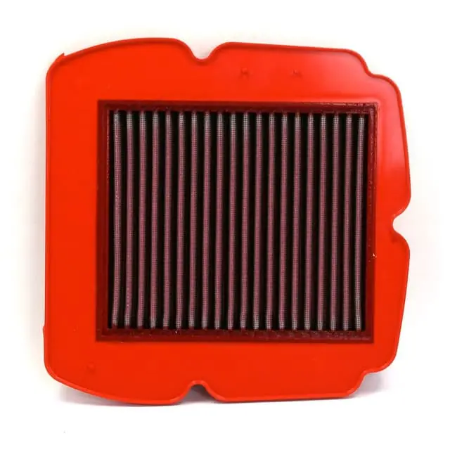 Best Price BMC Suzuki FM343/04 Air Filter