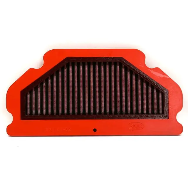 BMC Kawasaki FM323/04 Air Filter Best Choice