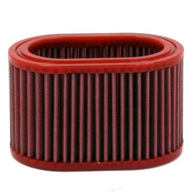 Special Offer BMC Triumph FM310/06 Air Filter