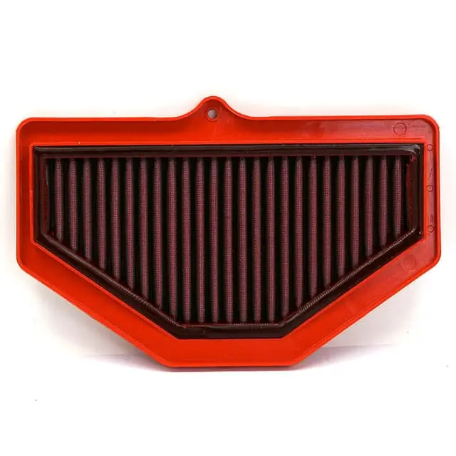 BMC Suzuki FM354/04 Air Filter Budget