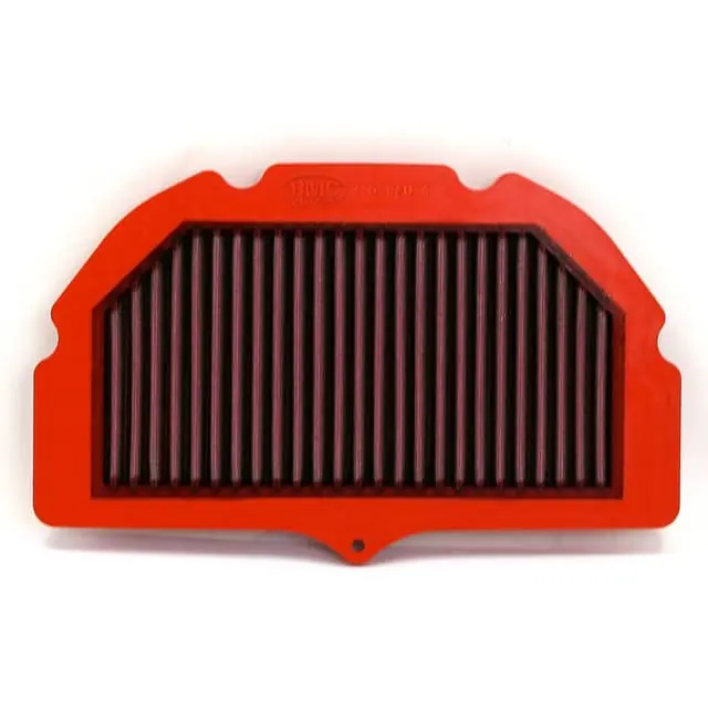 BMC Suzuki FM268/04 Race Air Filter Professional Grade