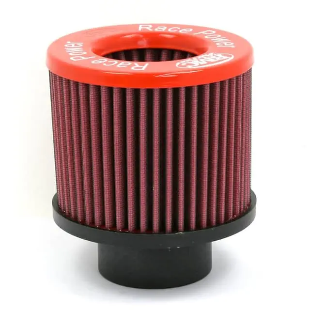 BMC Honda FM369/08 Air Filter Super Sale