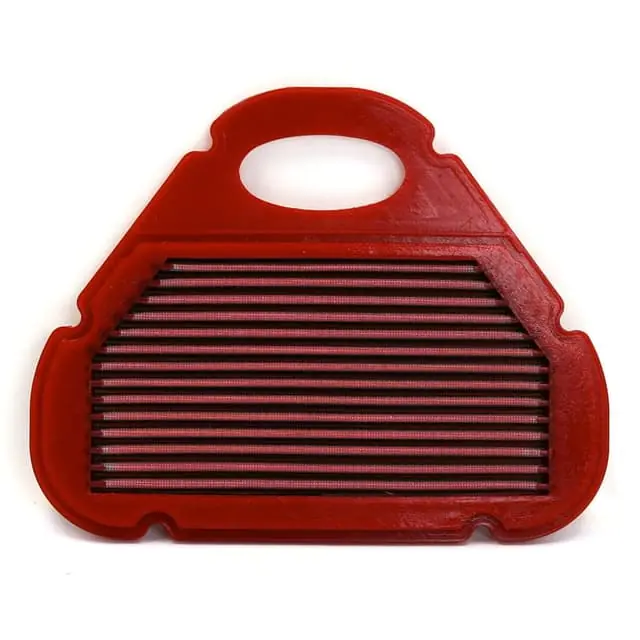 BMC Yamaha FM249/09 Air Filter Top Rated