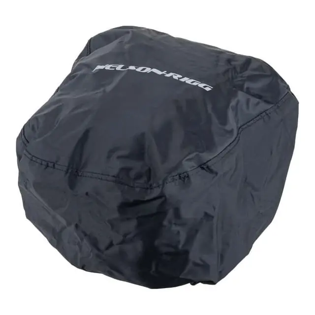 Viral Nelson-Rigg CL-1060-M Rain Cover