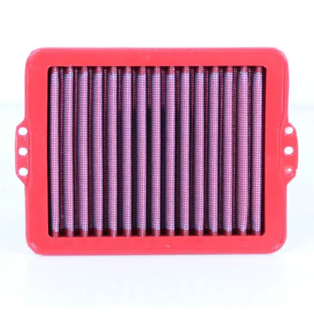 BMC BMW FM01004 Air Filter Last Chance