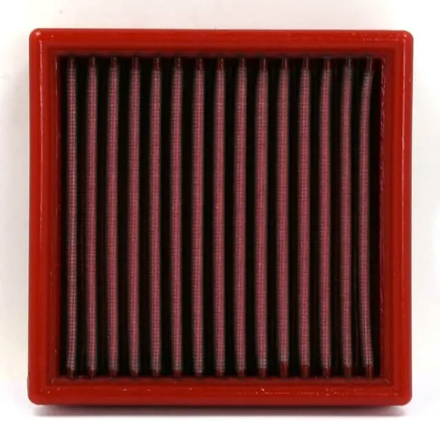 Best Price BMC Ducati FM312/01 Air Filter