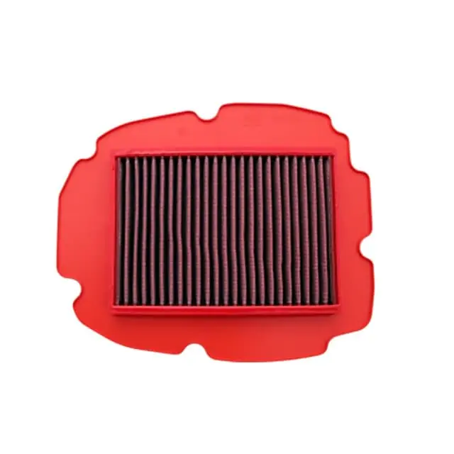 BMC Honda FM187/04-01 Air Filter New Arrival