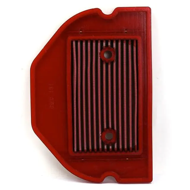 BMC Kawasaki FM131/04 Air Filter Order Now