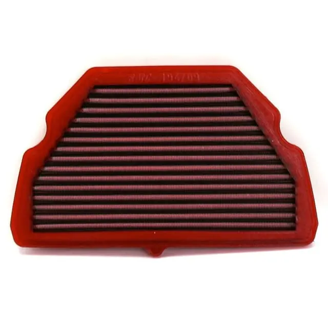 BMC Honda FM194/09 Air Filter Instant Buy