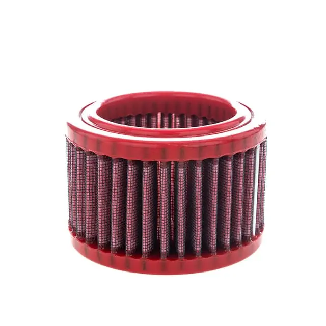 BMC BMW FM395/06 Air Filter Sale