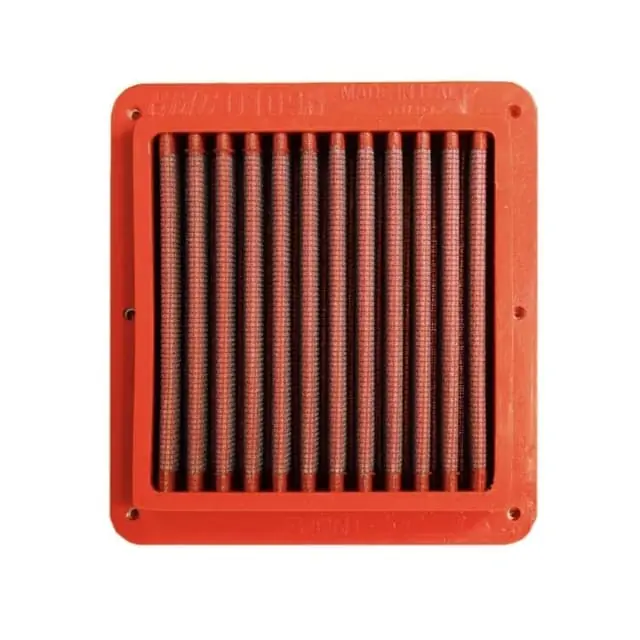 Super Sale BMC Yamaha FM01095 Air Filter